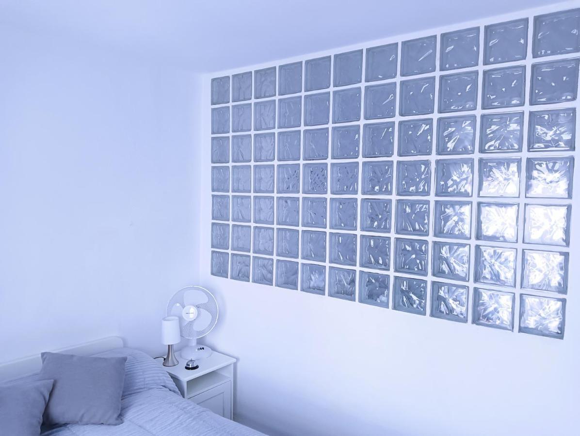 Appartamento El Terrat De La Tecla - Duplex Casc Antic Tarragona Esterno foto